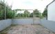 thum-9203956_QU6bS8m7jP_1752639676.jpg