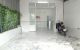 thum-9203956_sFe7lh1BVm_1752639659.jpg
