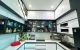 thum-9203960_wP2zyMdOh1_1752640396.jpg
