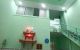 thum-9203970_ec2V0JMSXz_1752645710.jpg