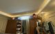 thum-9203972_BnxVNLf7Ke_1752646420.jpg