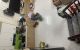 thum-9203972_PNangQ0q31_1752646422.jpg