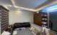 thum-9203972_R9lU4uCmTG_1752646418.jpg
