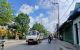 thum-9203974_HTSB5jOyga_1752647888.jpg
