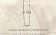 thum-9203983_23S5zy7epO_1752649586.jpg
