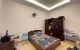 thum-9203985_kOLBaMFfmx_1752650186.jpg