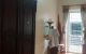 thum-9203990_akJXD63huA_1752651080.jpg