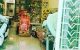 thum-9204003_8tqpUSCcYy_1752652082.jpg
