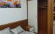 thum-9204006_pd28l4ImYB_1752651496.jpg