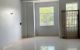 thum-9204011_YU5rjo2ufR_1752652558.jpg