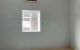thum-9204011_fBhoIHPqsy_1752652555.jpg
