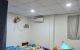 thum-9204012_VFCrsOhS49_1752652660.jpg