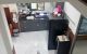 thum-9204012_cGJA1dtZaf_1752652654.jpg