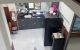 thum-9204012_xmYtfky71l_1752652648.jpg