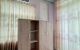 thum-9204016_FlSUo7qjnV_1752652931.jpg