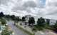 thum-9204024_wfxpHMj3UA_1752654863.jpg
