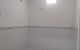 thum-9204029_3qXa5BL0H9_1752655495.jpg