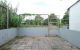 thum-9204029_MjINlmJUCT_1752655468.jpg