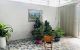 thum-9204041_HU1xsMfJXP_1752657694.jpg