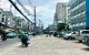 thum-9204043_nJgQWd7UVY_1752659148.jpeg