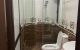 thum-9204048_LQyOXAUKIH_1752662760.jpg
