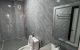 thum-9204049_51fOWTKDaR_1752663496.jpg