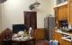 thum-9204060_m3HBzfDlQJ_1752667405.jpg