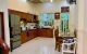 thum-9204063_4Blr9w5vYF_1752669138.jpg
