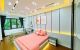 thum-9204070_85SIGiZqBY_1752671932.jpg