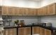 thum-9204073_bdg9FLAy4x_1752675860.jpg