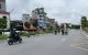 thum-9204078_RGbCX3MK4a_1752679693.jpg