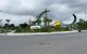 thum-9204078_X6lHydZSQz_1752679697.jpg