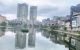 thum-9204078_bWx8fh2nSm_1752679705.jpg