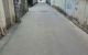 thum-m_1BZG90SC2I_1752651061.jpg