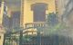 thum-m_2EzAl3b0Ok_1752633708.jpg