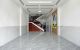 thum-m_8NdObQYI03_1752638366.jpg