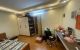 thum-m_AbNdSepHv3_1752646413.jpg