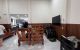 thum-m_Ccn0dBf8KV_1752652643.jpg