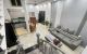 thum-m_EfC2Onx4KL_1752650177.jpg