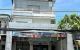 thum-m_FkX2jobOt9_1752628735.jpg