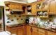 thum-m_HrPpIxiOcC_1752652068.jpg
