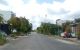 thum-m_KCiZxVfJrh_1752639657.jpg