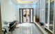 thum-m_Kn1eDEz7CP_1752637788.jpg