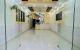 thum-m_XpQBiFoYm5_1752633561.jpg