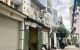 thum-m_YdSqlN57m3_1752659133.jpeg