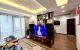 thum-m_dI7a2iUB8O_1752636915.jpg