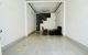 thum-m_eScoLnGq0t_1752628286.jpg