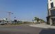 thum-m_pMNkzVhRHm_1752651916.jpg