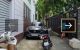 thum-m_vZAtiJjpHC_1752634164.jpg