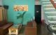 thum-m_yxRoDsSnW7_1752634185.jpg